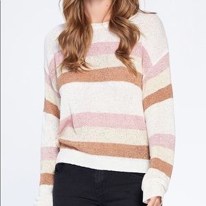 Papermoon Sweater